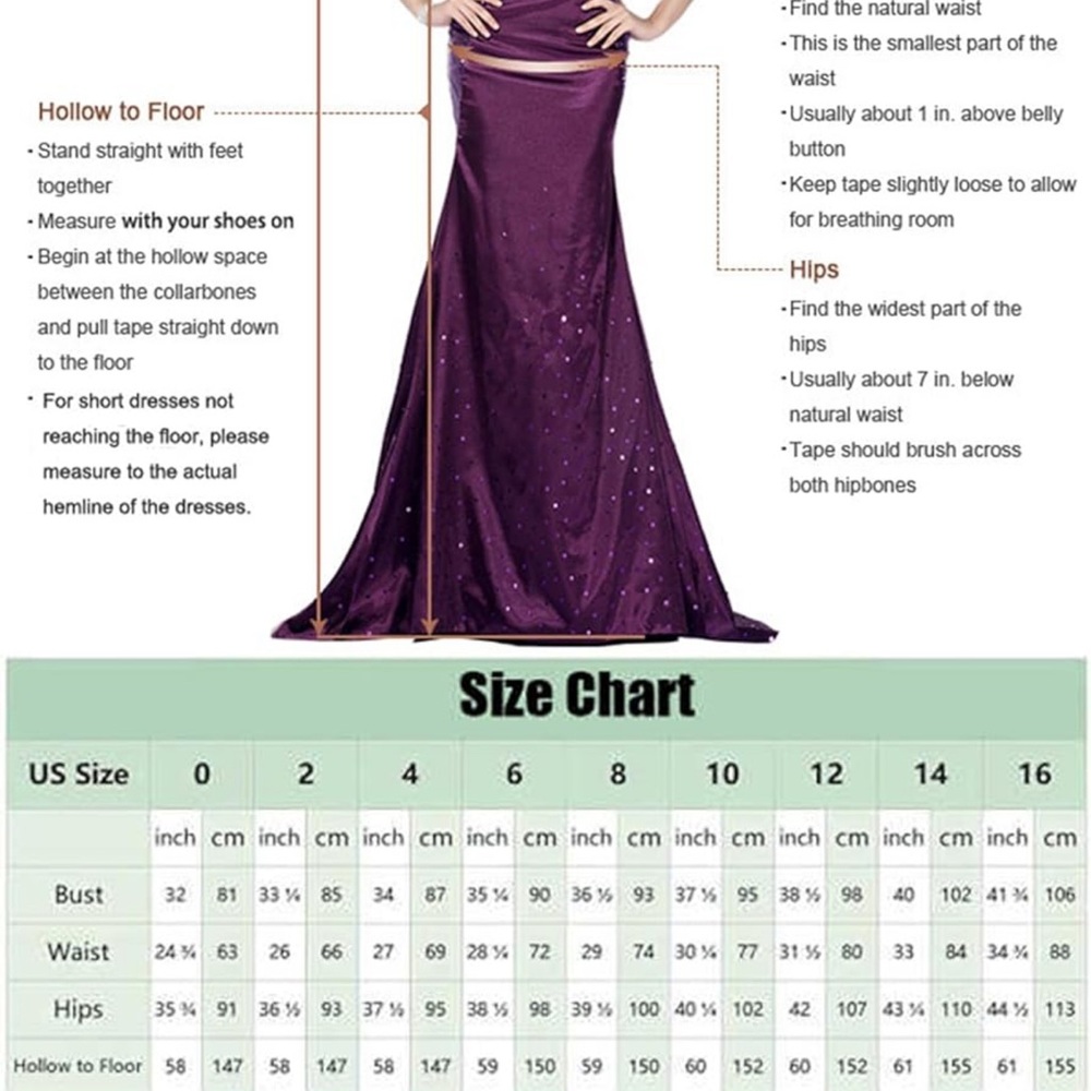 Stunning One Shoulder Gold Dress - Picture 9 of 10